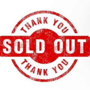 SOLD! Comfrt Airplane DND Hoodie in Petal Pink, NEW